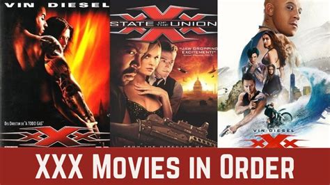 xxxmovies|xxx movies Search